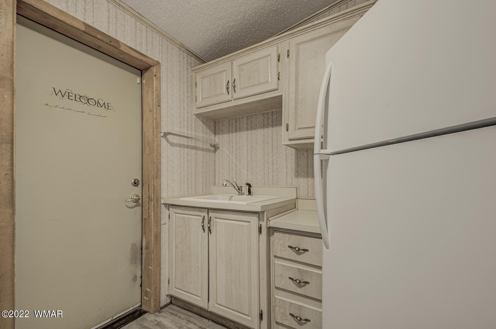 1223 West Birchwood Road Payson, AZ 85541 - Photo 24 of 42