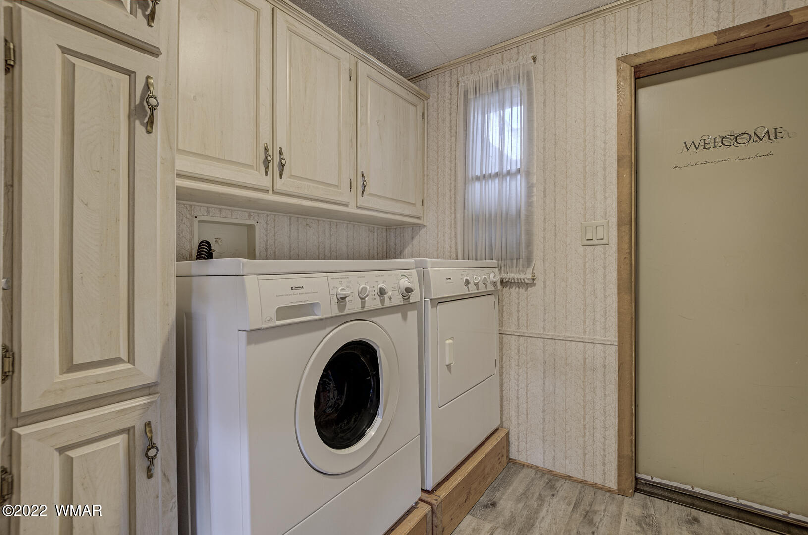 1223 West Birchwood Road Payson, AZ 85541 - Photo 25 of 42