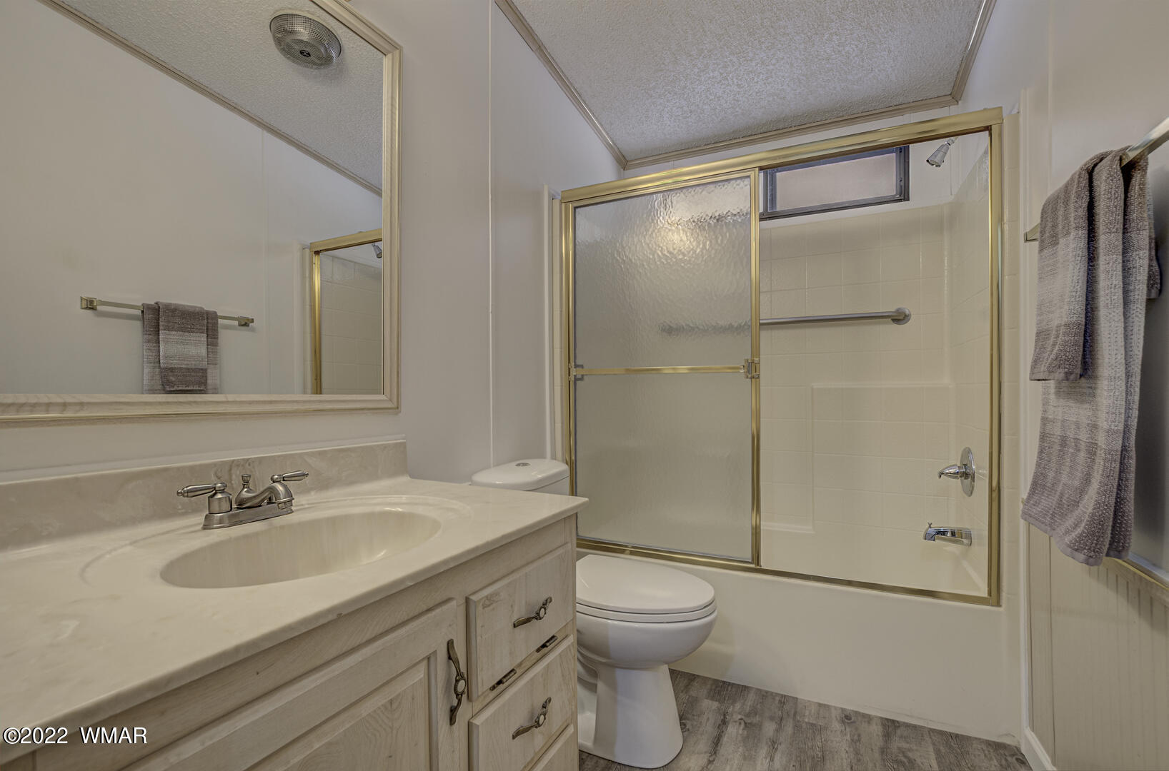 1223 West Birchwood Road Payson, AZ 85541 - Photo 27 of 42