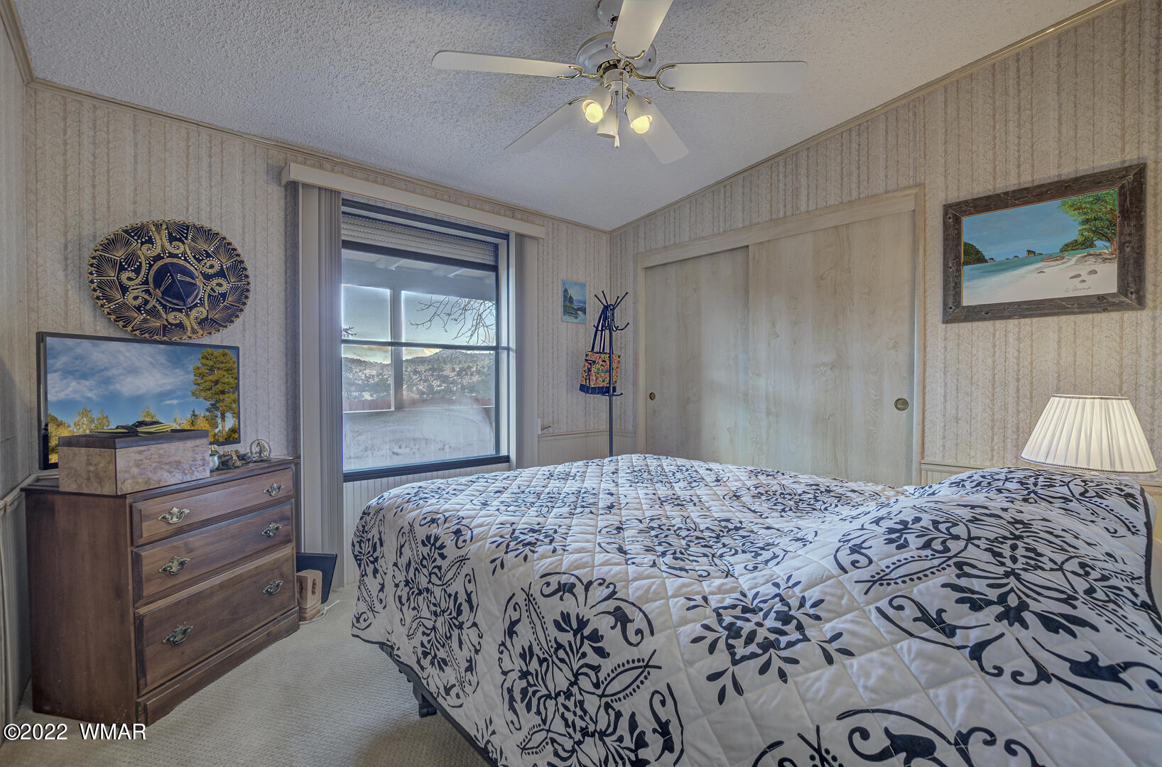 1223 West Birchwood Road Payson, AZ 85541 - Photo 28 of 42