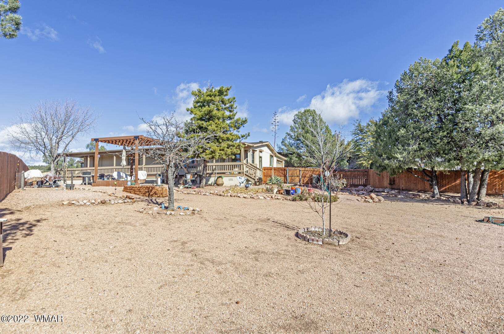 1223 West Birchwood Road Payson, AZ 85541 - Photo 3 of 42
