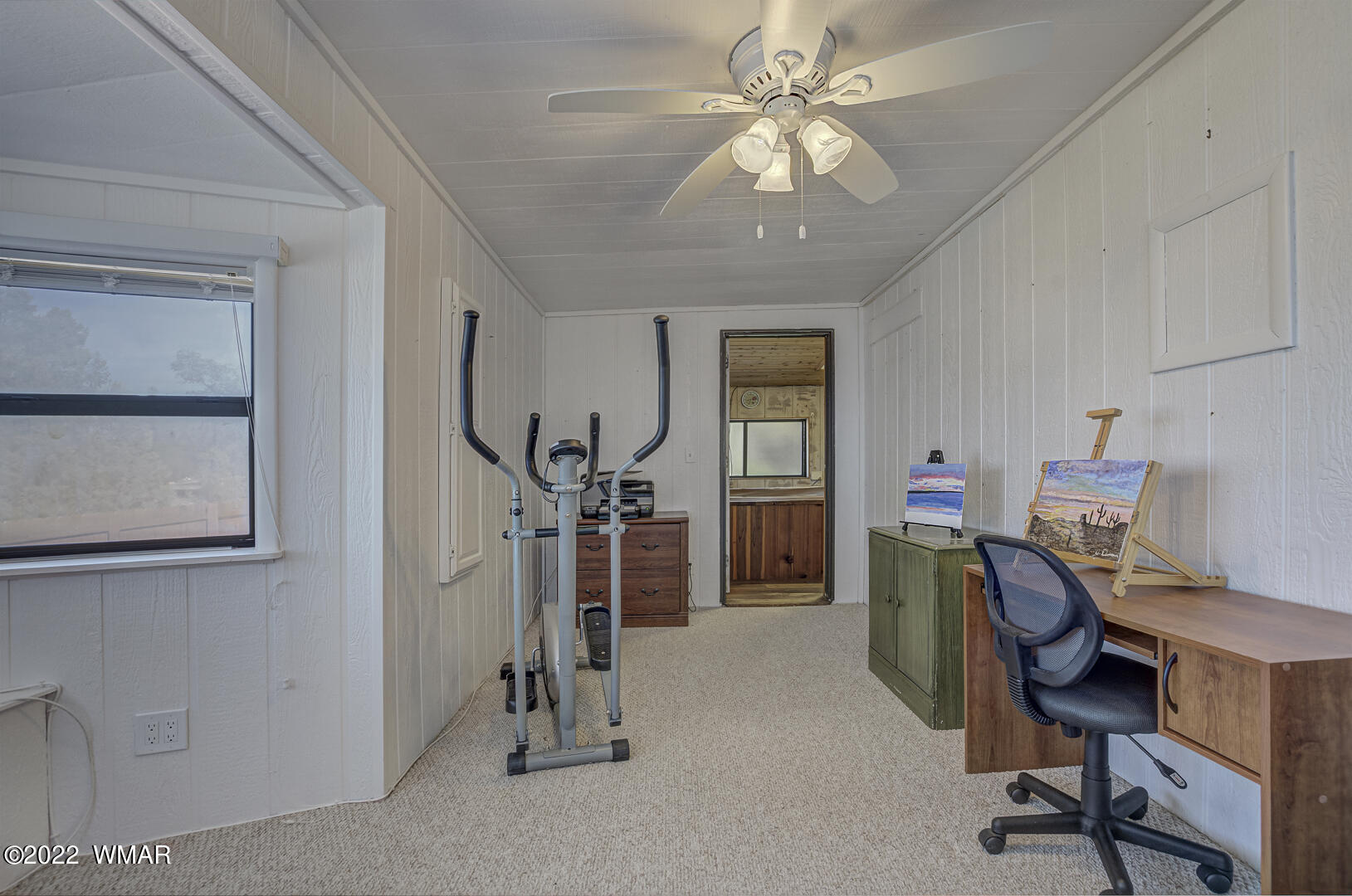 1223 West Birchwood Road Payson, AZ 85541 - Photo 36 of 42