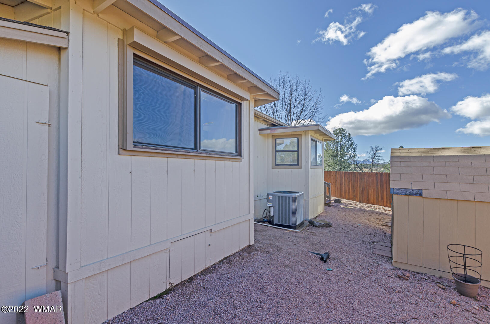 1223 West Birchwood Road Payson, AZ 85541 - Photo 40 of 42