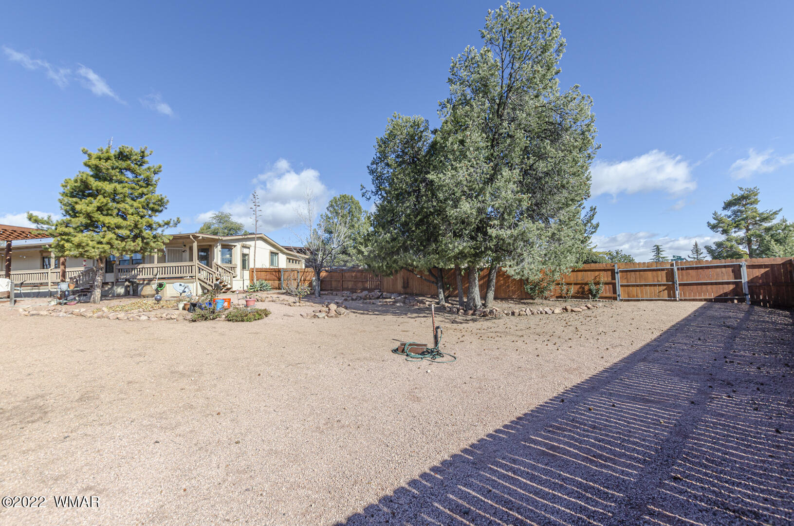 1223 West Birchwood Road Payson, AZ 85541 - Photo 4 of 42