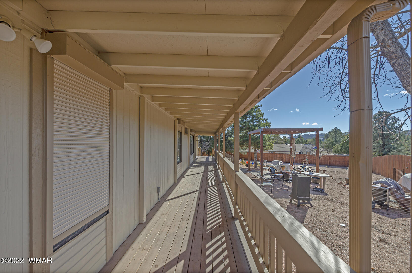 1223 West Birchwood Road Payson, AZ 85541 - Photo 41 of 42