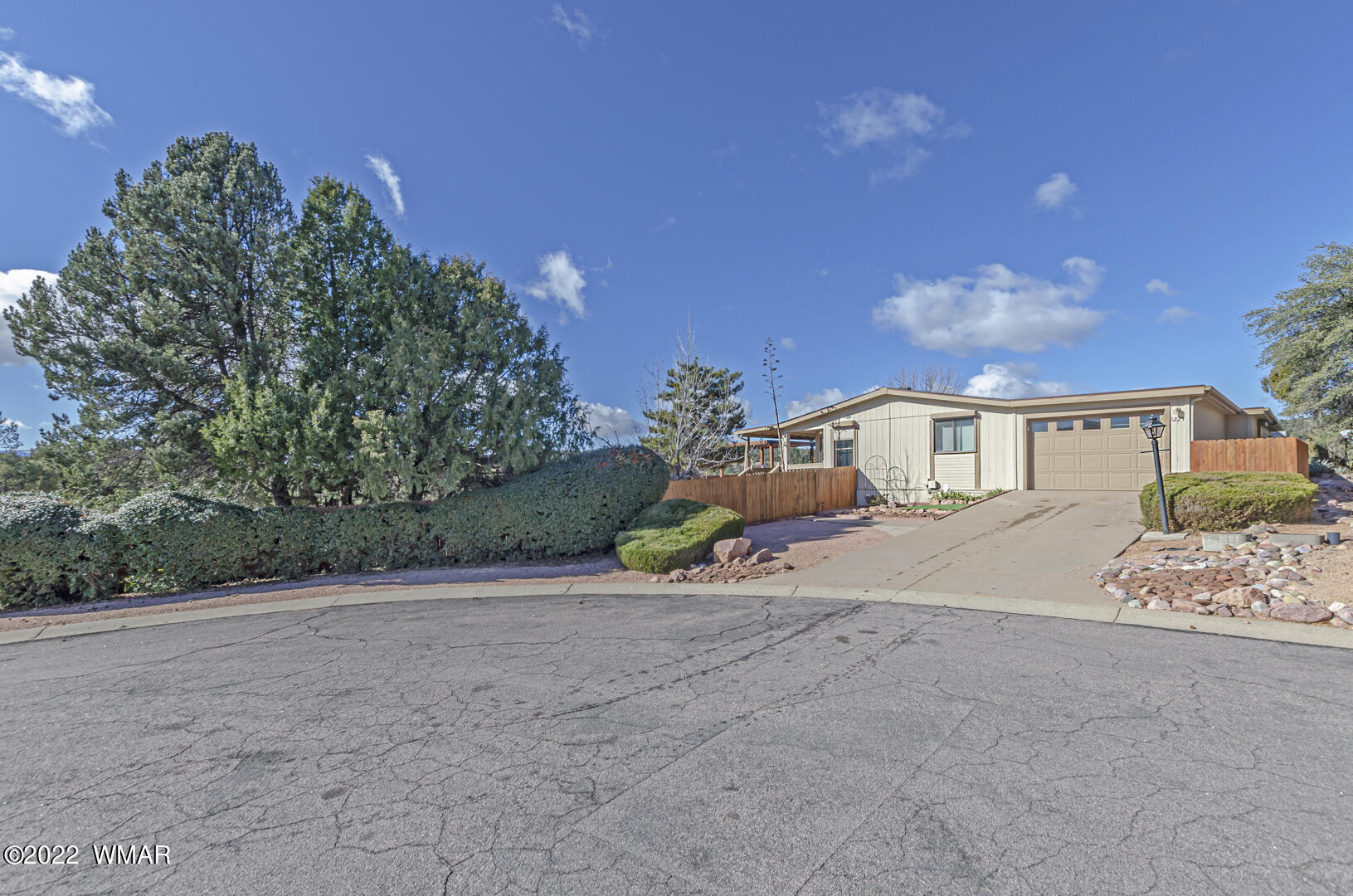 1223 West Birchwood Road Payson, AZ 85541 - Photo 6 of 42