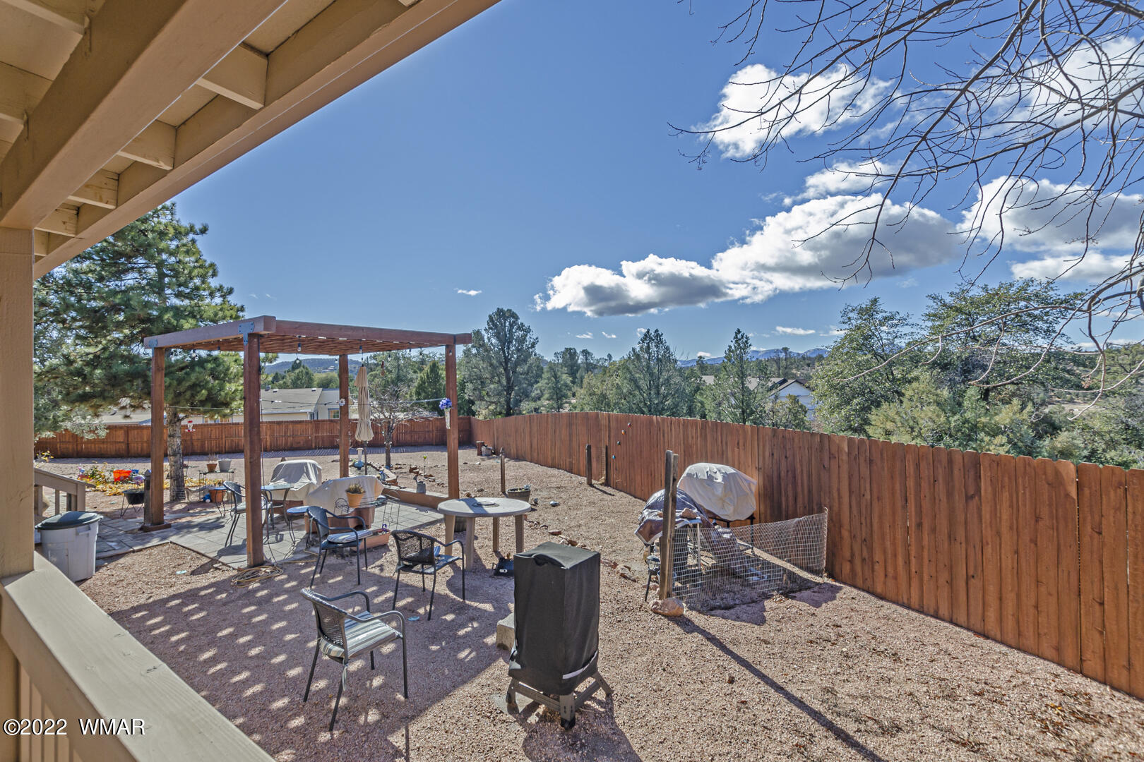 1223 West Birchwood Road Payson, AZ 85541 - Photo 7 of 42