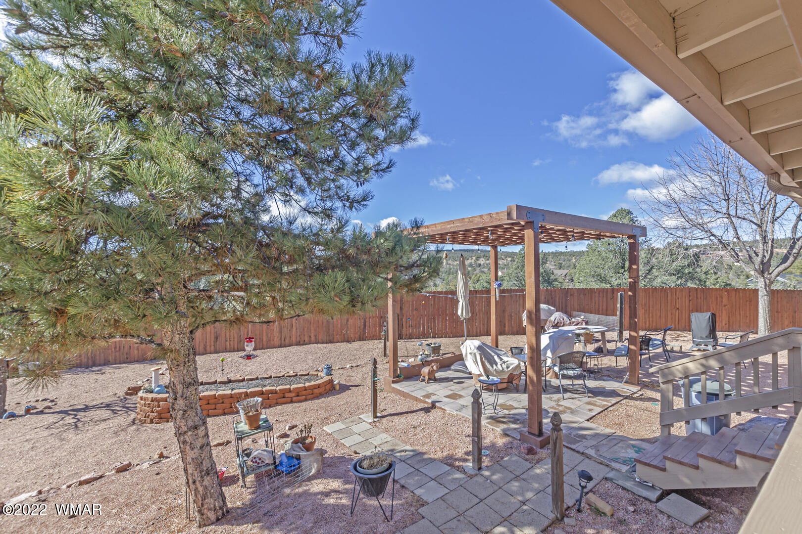1223 West Birchwood Road Payson, AZ 85541 - Photo 8 of 42