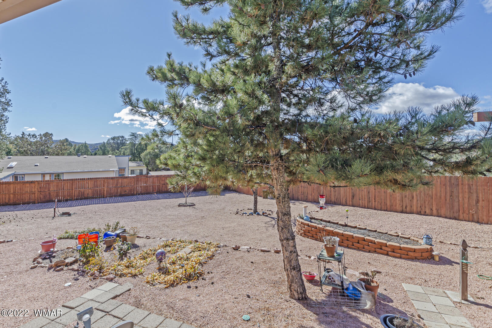 1223 West Birchwood Road Payson, AZ 85541 - Photo 9 of 42