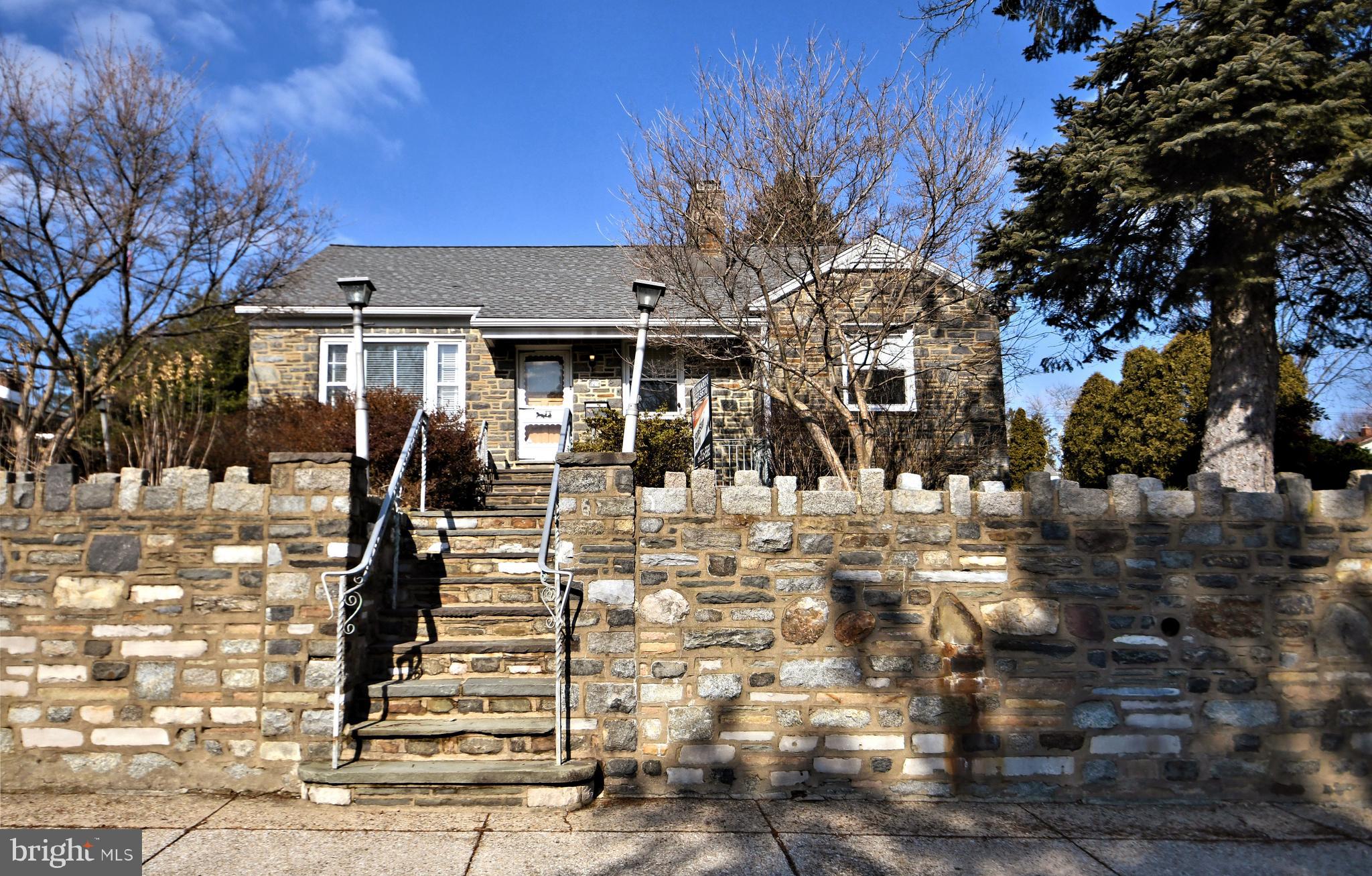 625 Cheswick Road Philadelphia, PA 19128 - Photo 1 of 24