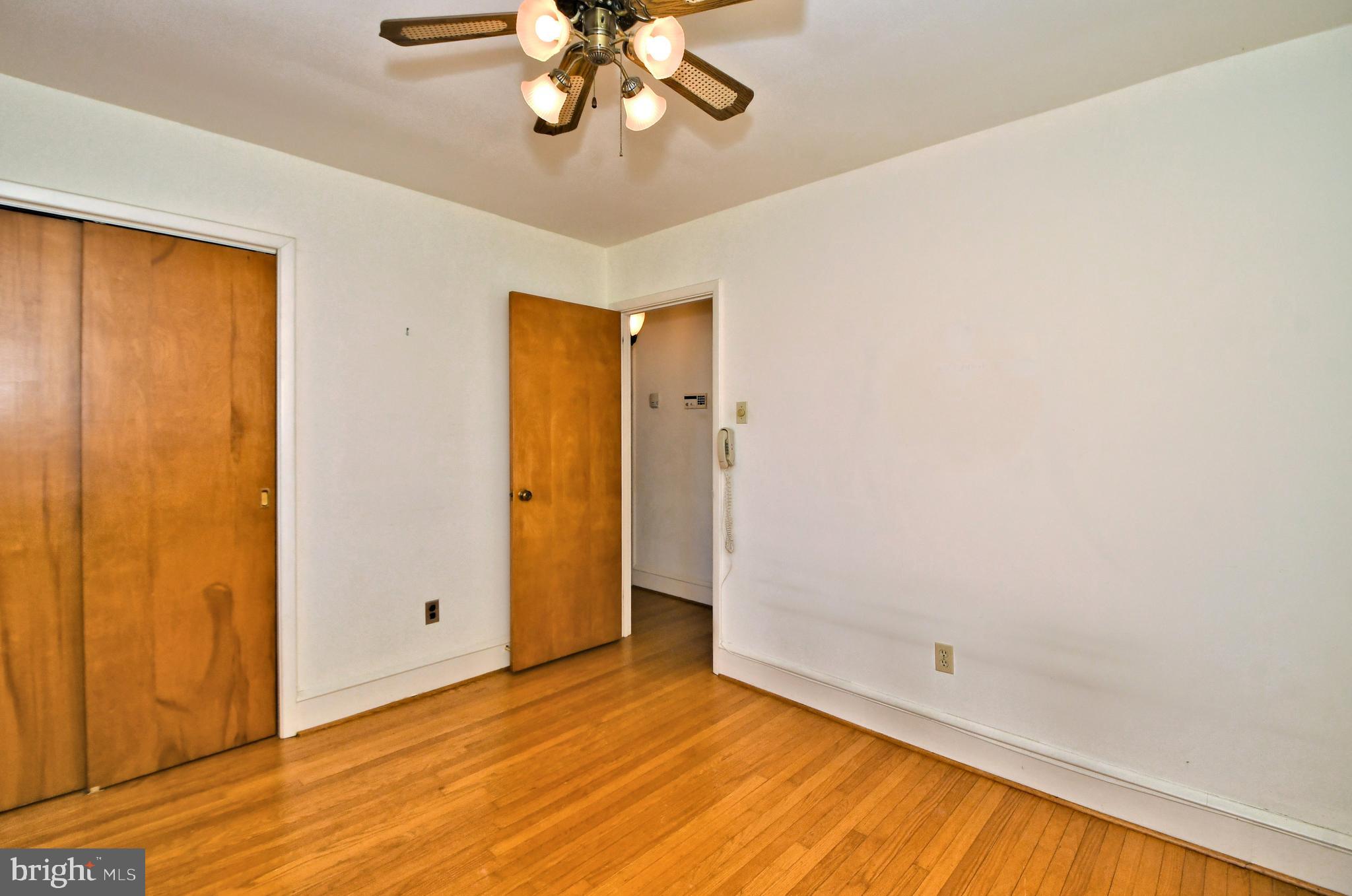 625 Cheswick Road Philadelphia, PA 19128 - Photo 11 of 24