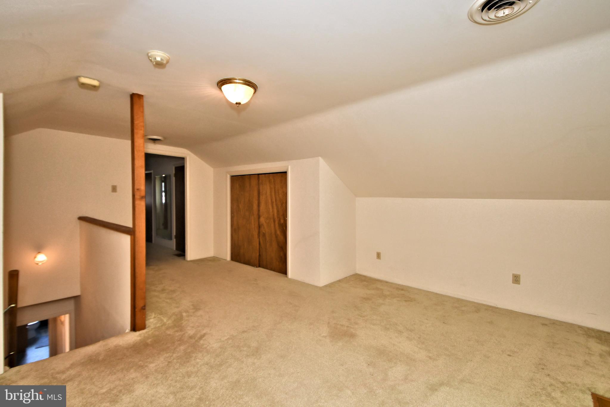 625 Cheswick Road Philadelphia, PA 19128 - Photo 14 of 24