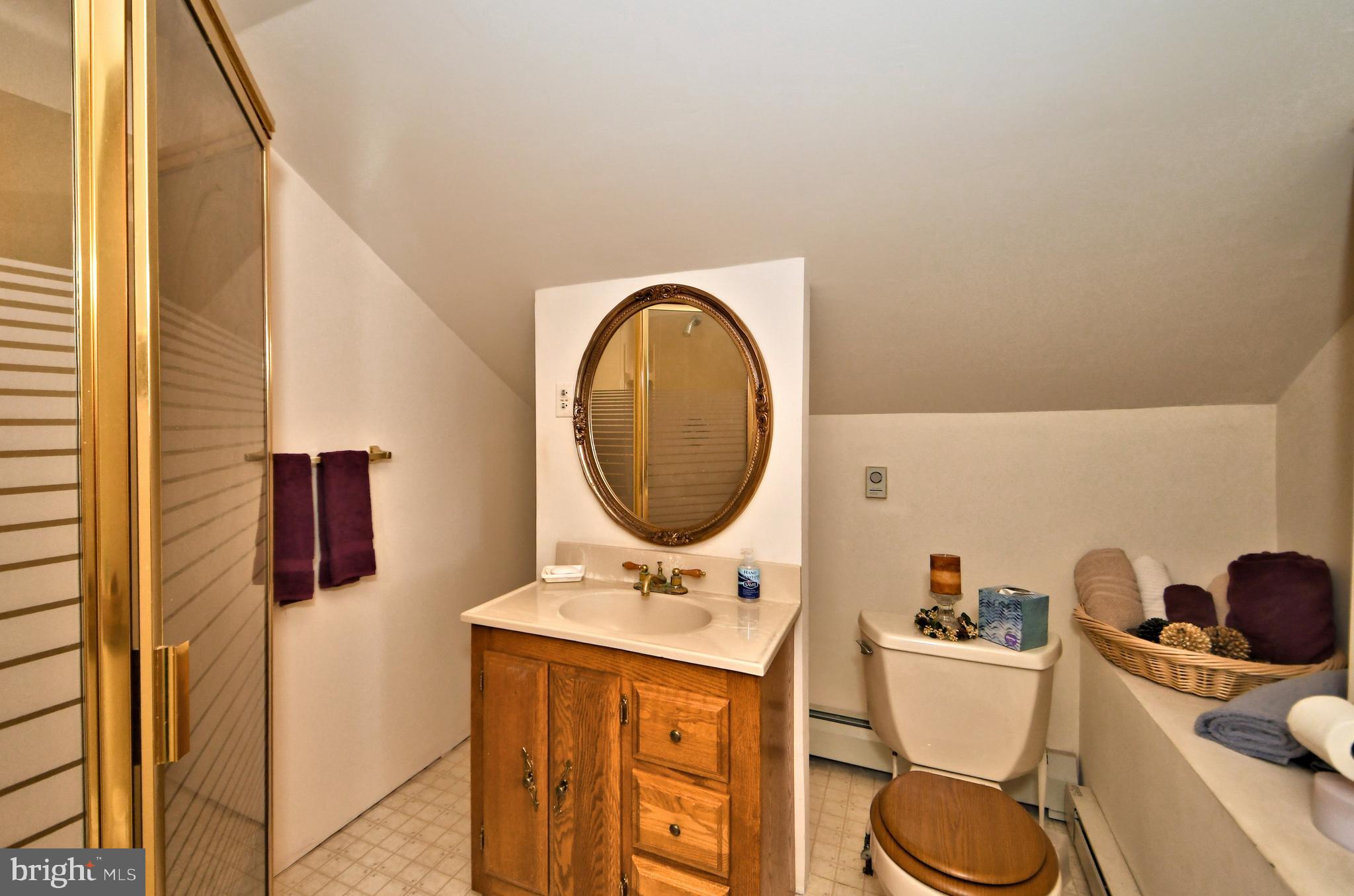 625 Cheswick Road Philadelphia, PA 19128 - Photo 15 of 24