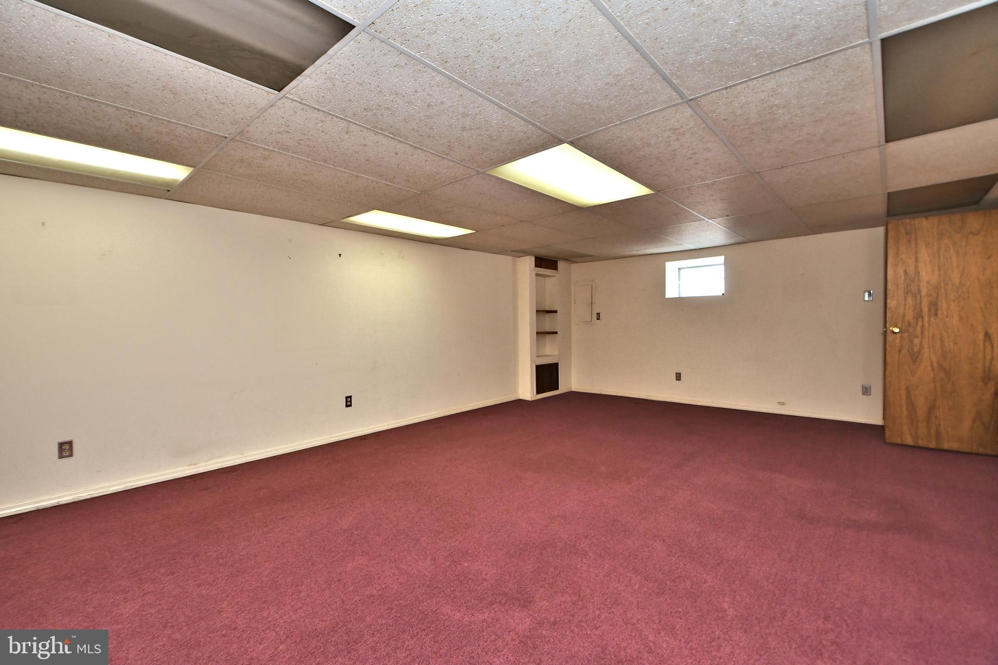 625 Cheswick Road Philadelphia, PA 19128 - Photo 16 of 24