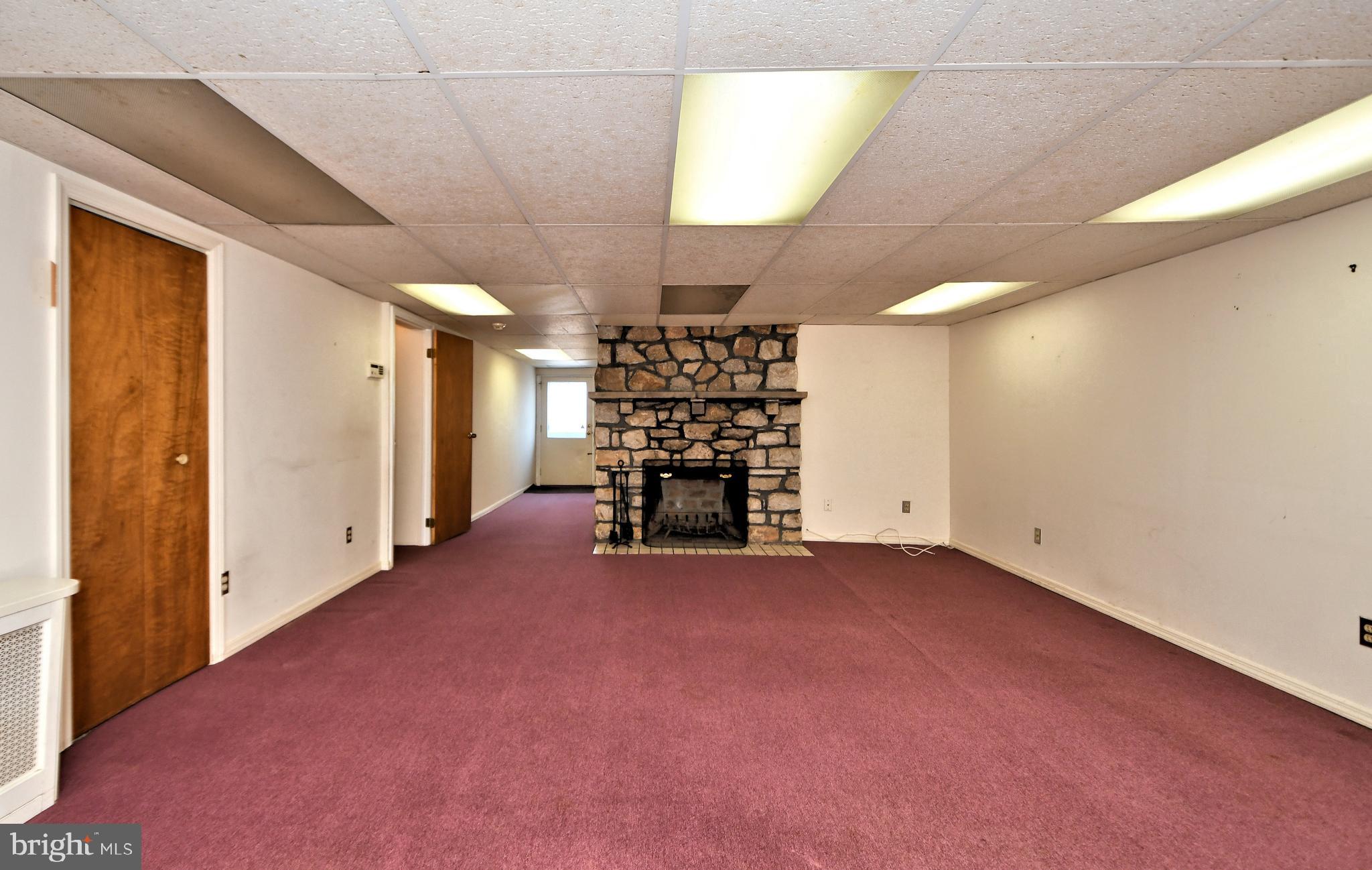 625 Cheswick Road Philadelphia, PA 19128 - Photo 17 of 24