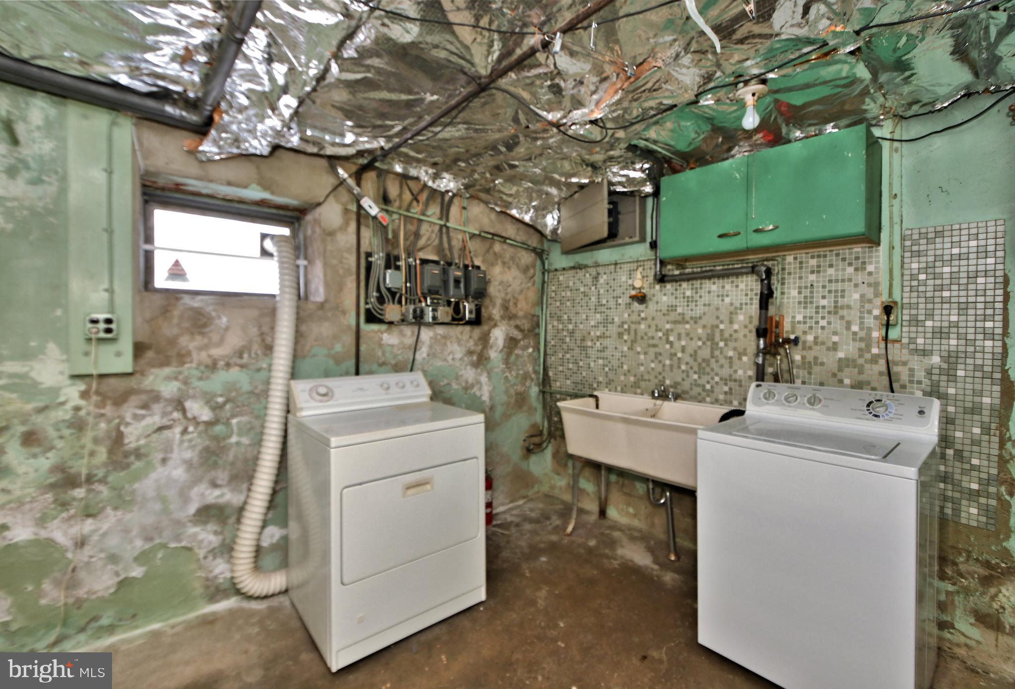 625 Cheswick Road Philadelphia, PA 19128 - Photo 18 of 24