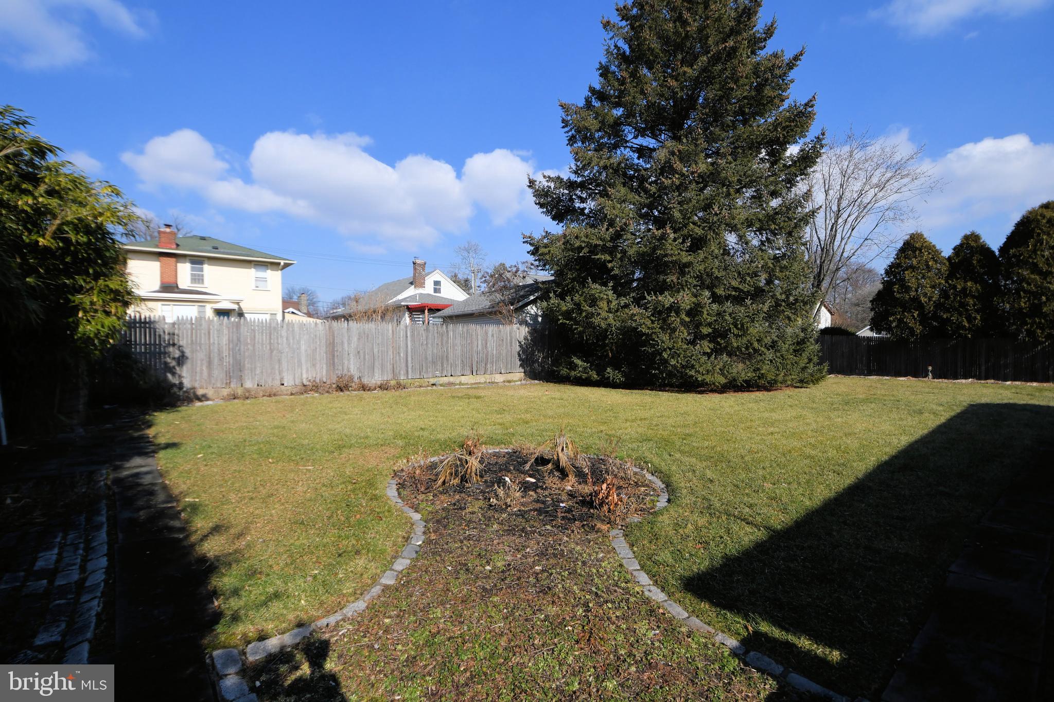 625 Cheswick Road Philadelphia, PA 19128 - Photo 20 of 24