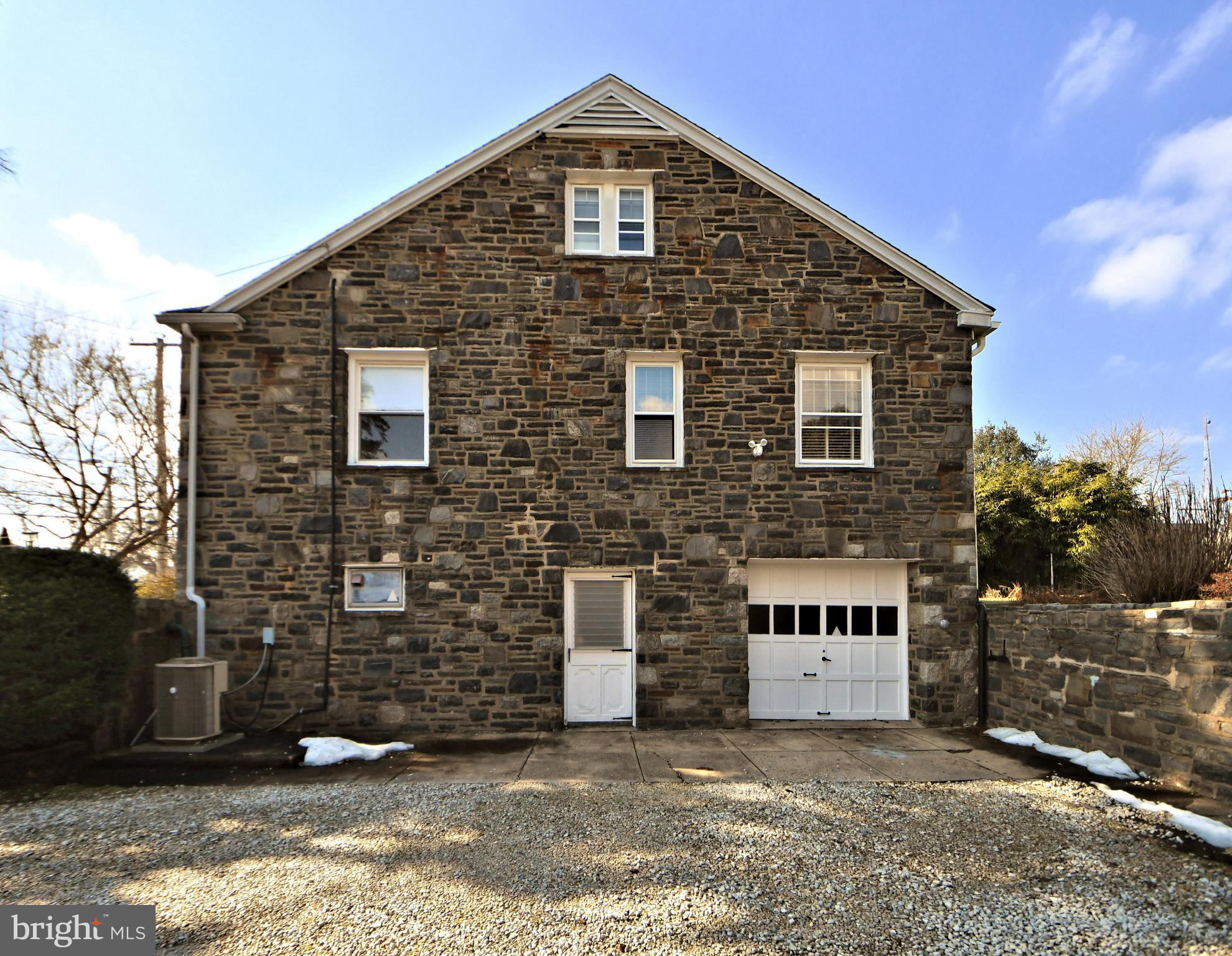625 Cheswick Road Philadelphia, PA 19128 - Photo 23 of 24