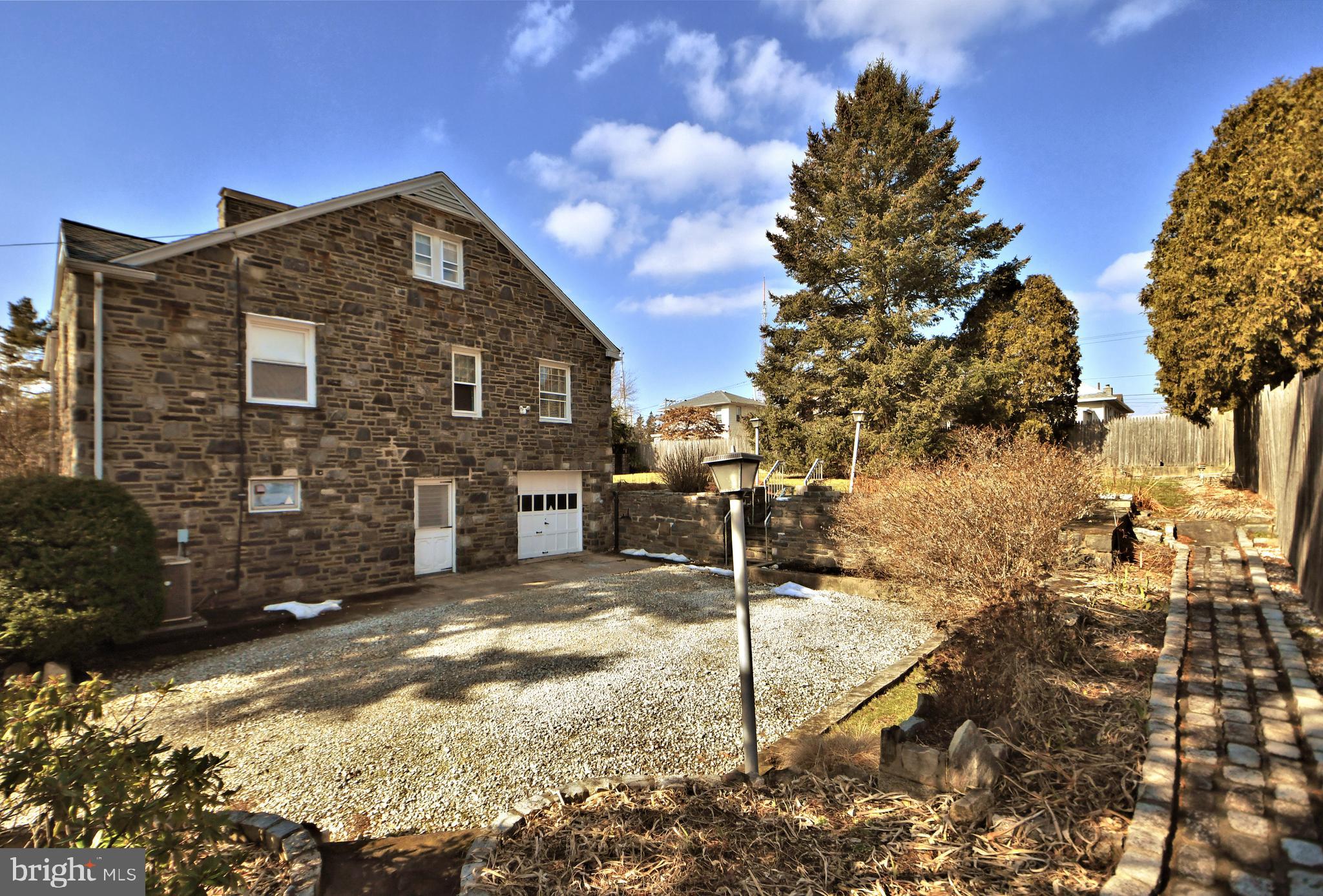 625 Cheswick Road Philadelphia, PA 19128 - Photo 24 of 24