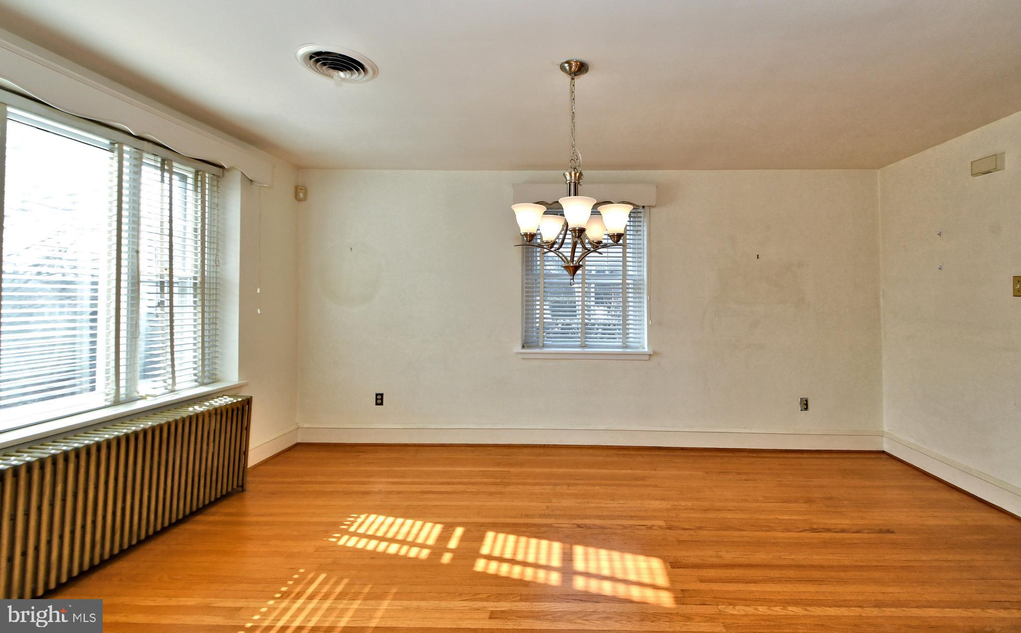 625 Cheswick Road Philadelphia, PA 19128 - Photo 6 of 24