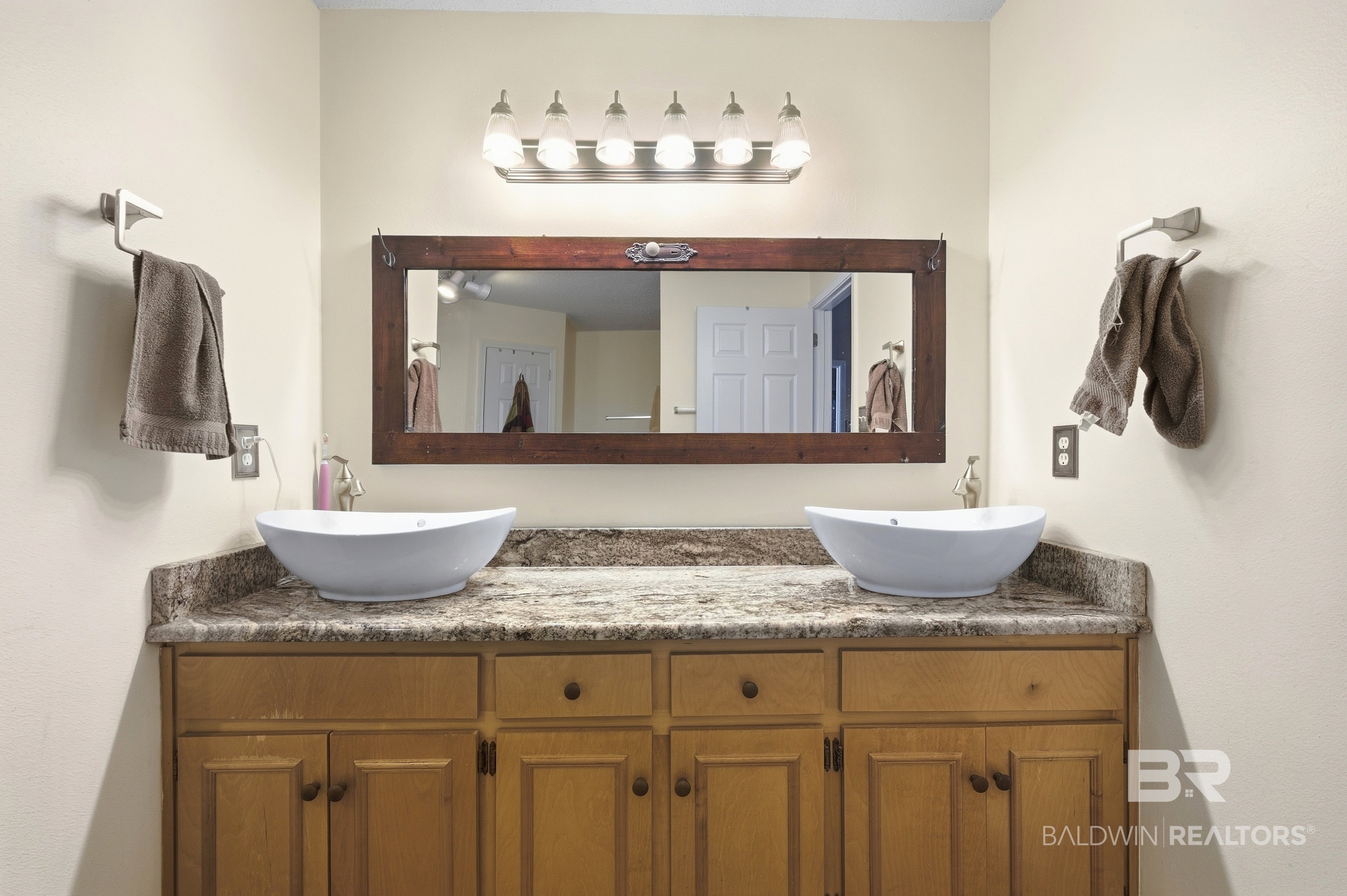 34880 Pine Road South Stapleton, AL 36578 - Photo 24 of 44 Gallery Image 24