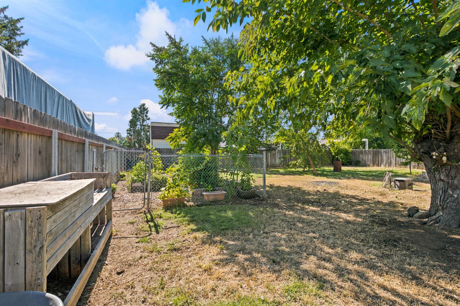 2266 Mulberry Street Sutter, CA 95982 - Photo 27 of 41