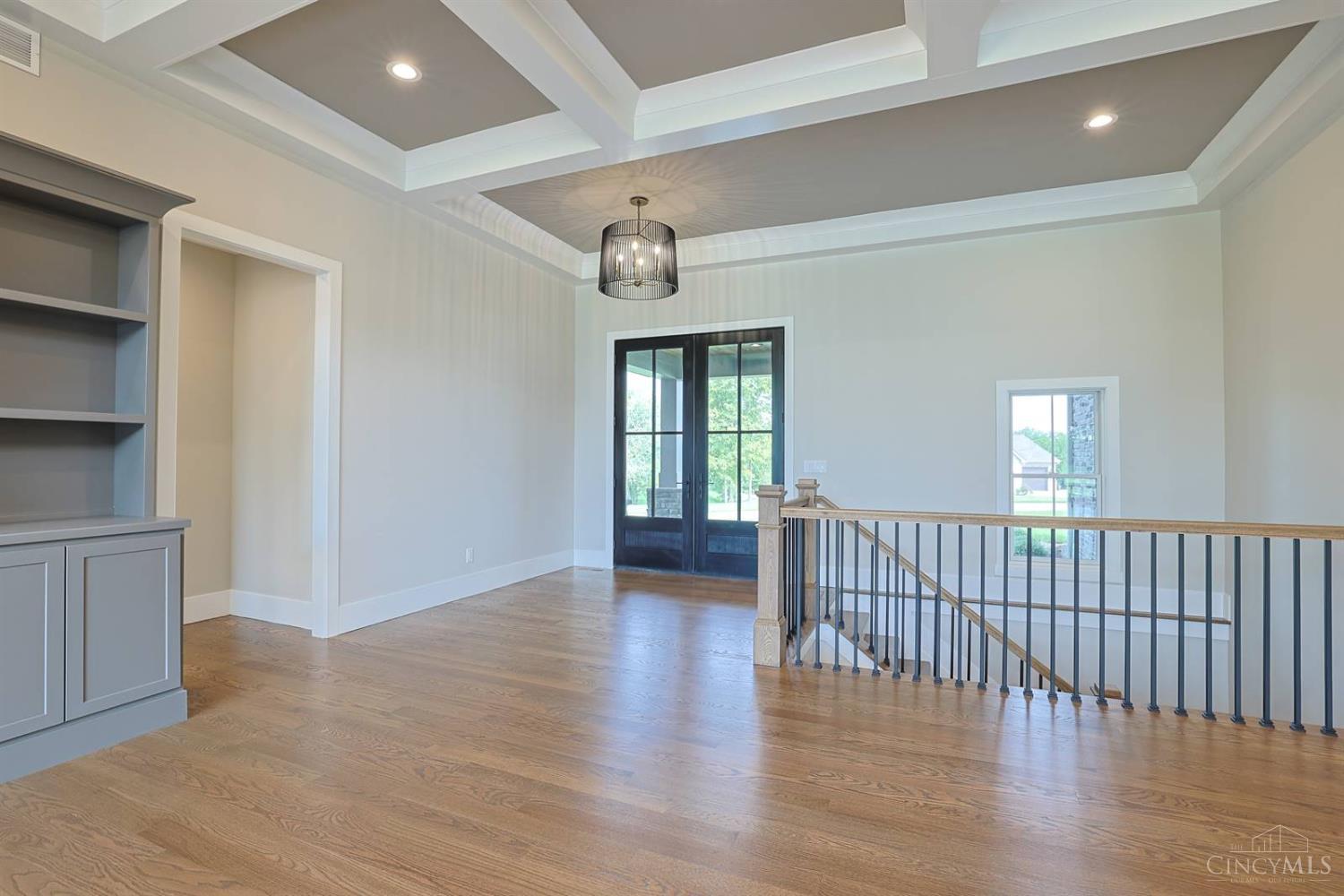 2700 Rittenhouse Road North Bend, OH 45052 - Photo 5 of 66 Gallery Image 5
