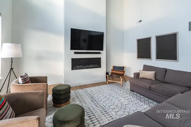 $1,200,000 | 1047 Kaitlyn Loop, McCall, ID 83638