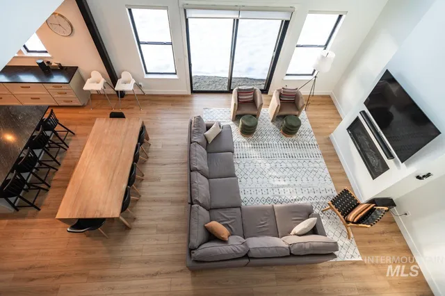 $1,200,000 | 1047 Kaitlyn Loop, McCall, ID 83638