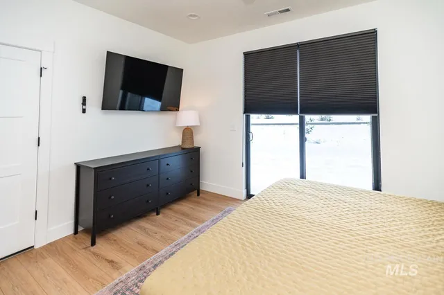 $1,200,000 | 1047 Kaitlyn Loop, McCall, ID 83638