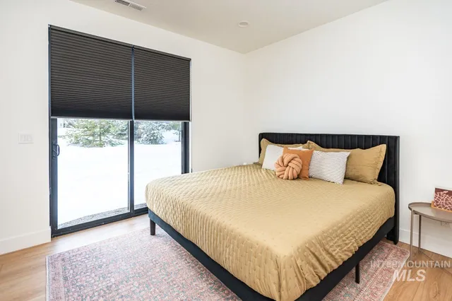 $1,200,000 | 1047 Kaitlyn Loop, McCall, ID 83638