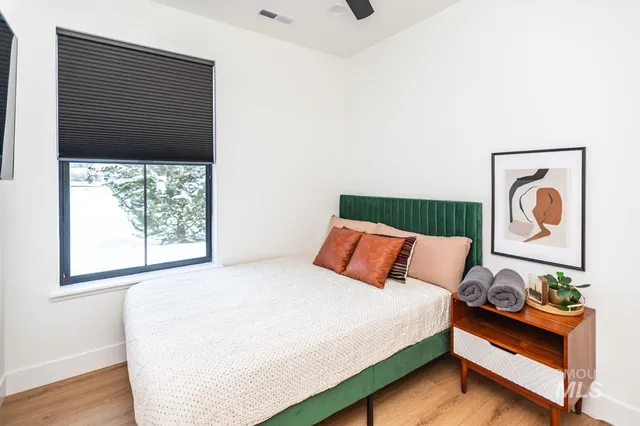 $1,200,000 | 1047 Kaitlyn Loop, McCall, ID 83638