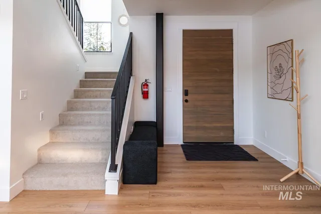 $1,200,000 | 1047 Kaitlyn Loop, McCall, ID 83638