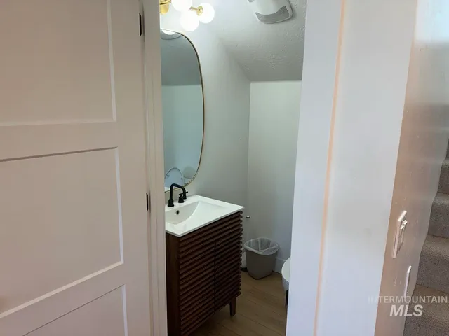 $1,200,000 | 1047 Kaitlyn Loop, McCall, ID 83638