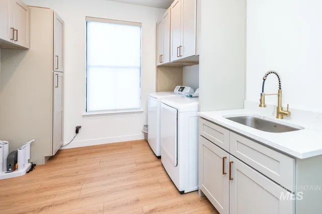 $1,200,000 | 1047 Kaitlyn Loop, McCall, ID 83638