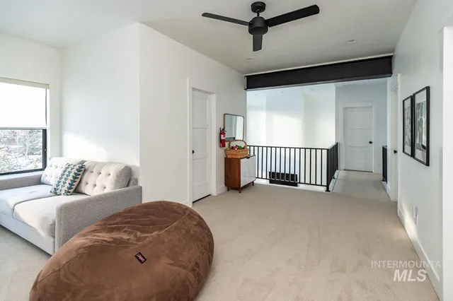 $1,200,000 | 1047 Kaitlyn Loop, McCall, ID 83638