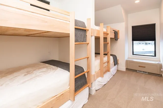 $1,200,000 | 1047 Kaitlyn Loop, McCall, ID 83638