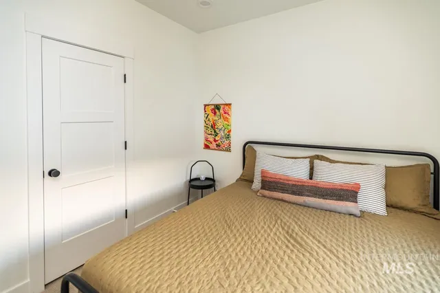 $1,200,000 | 1047 Kaitlyn Loop, McCall, ID 83638