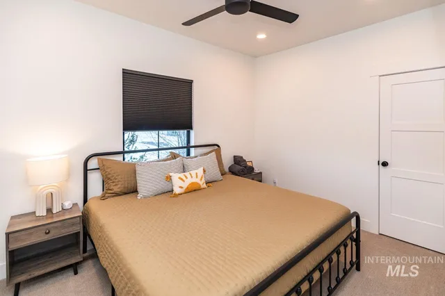 $1,200,000 | 1047 Kaitlyn Loop, McCall, ID 83638