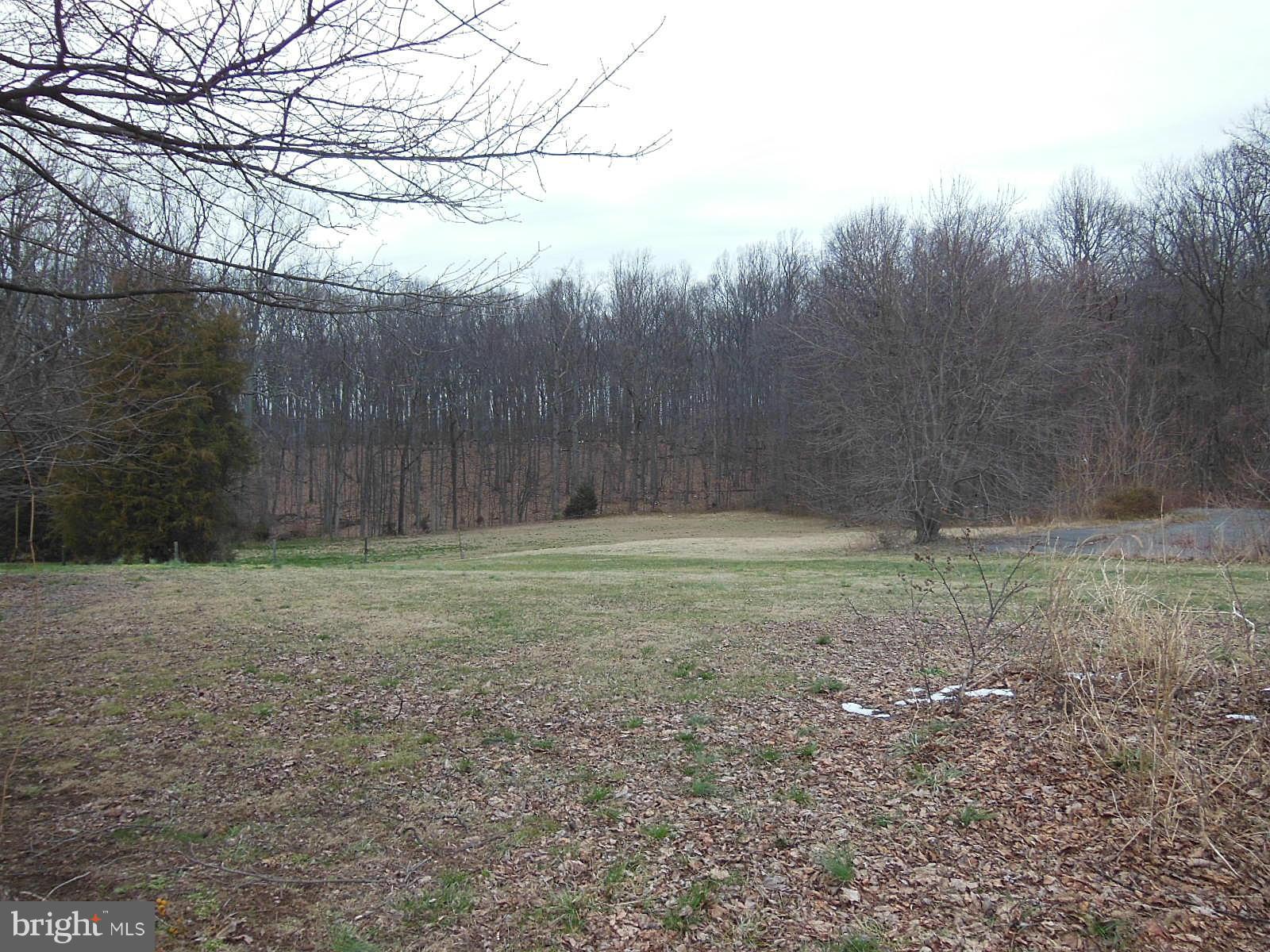 1330 Stone Road Westminster, MD 21158 - Photo 11 of 30 View of pasture