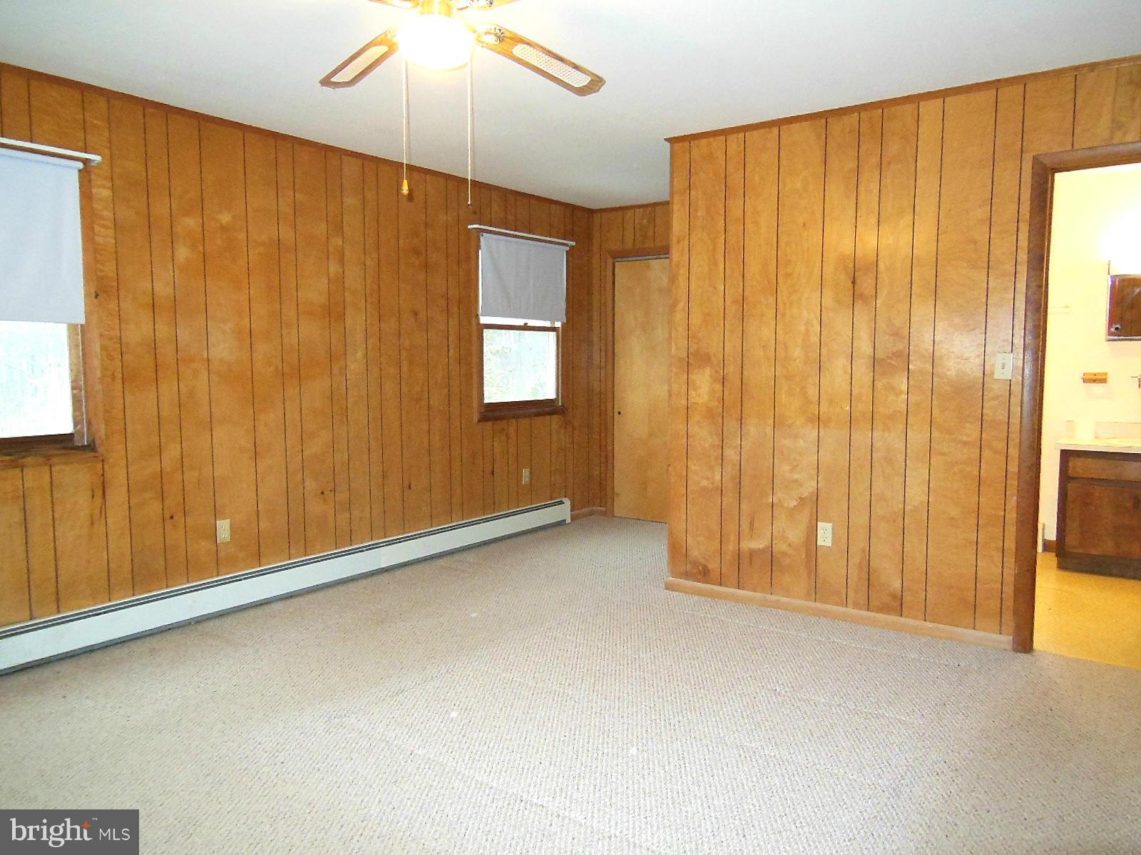 1330 Stone Road Westminster, MD 21158 - Photo 21 of 30 Master Bedroom has a dual entry full bath attached