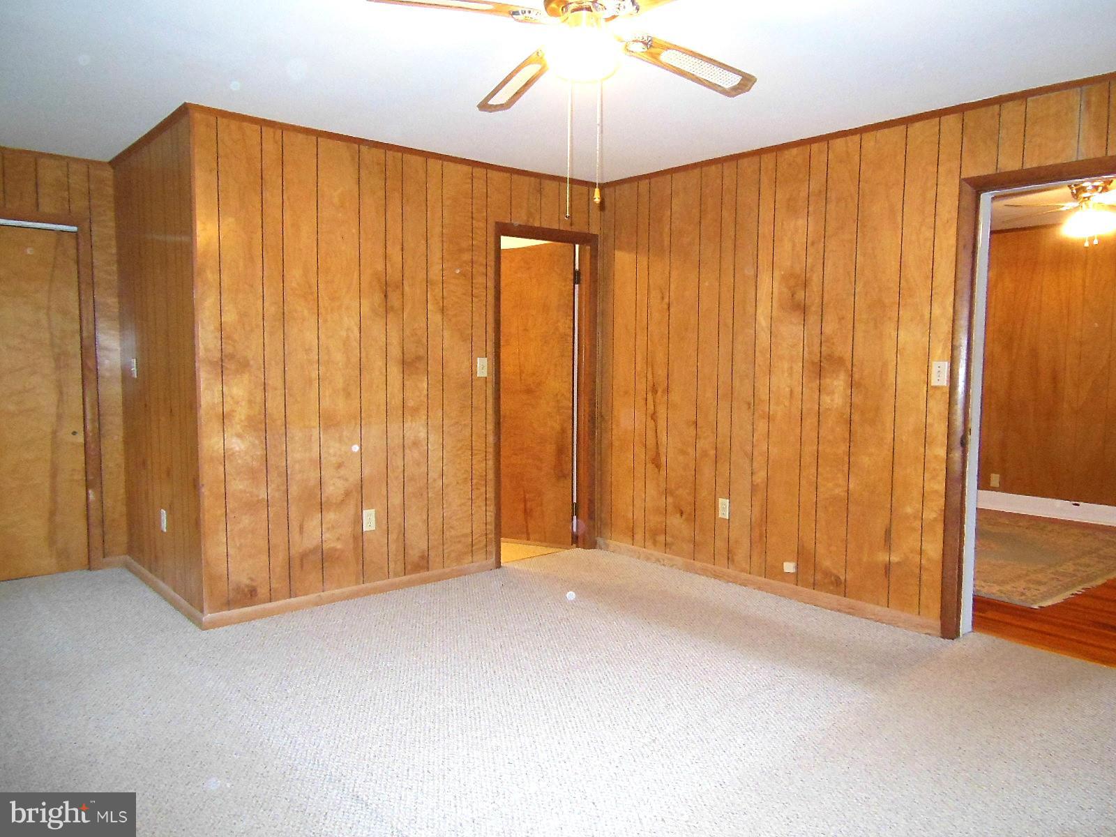 1330 Stone Road Westminster, MD 21158 - Photo 22 of 30 Master Bedroom