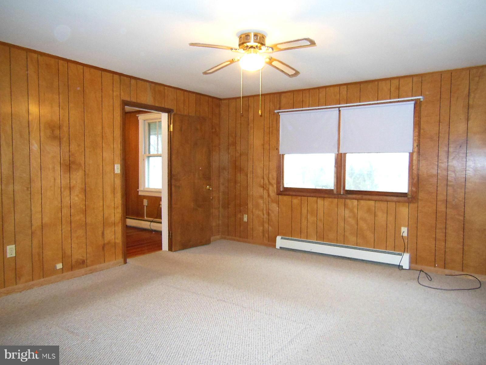 1330 Stone Road Westminster, MD 21158 - Photo 23 of 30 Master Bedroom
