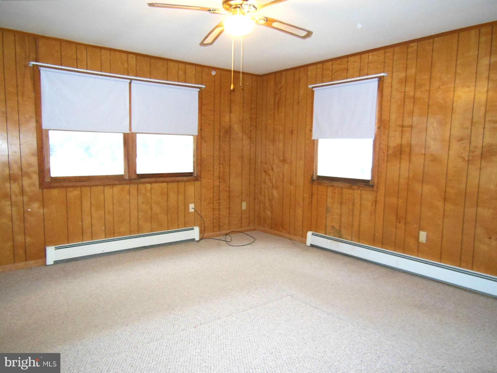 1330 Stone Road Westminster, MD 21158 - Photo 24 of 30 Master Bedroom