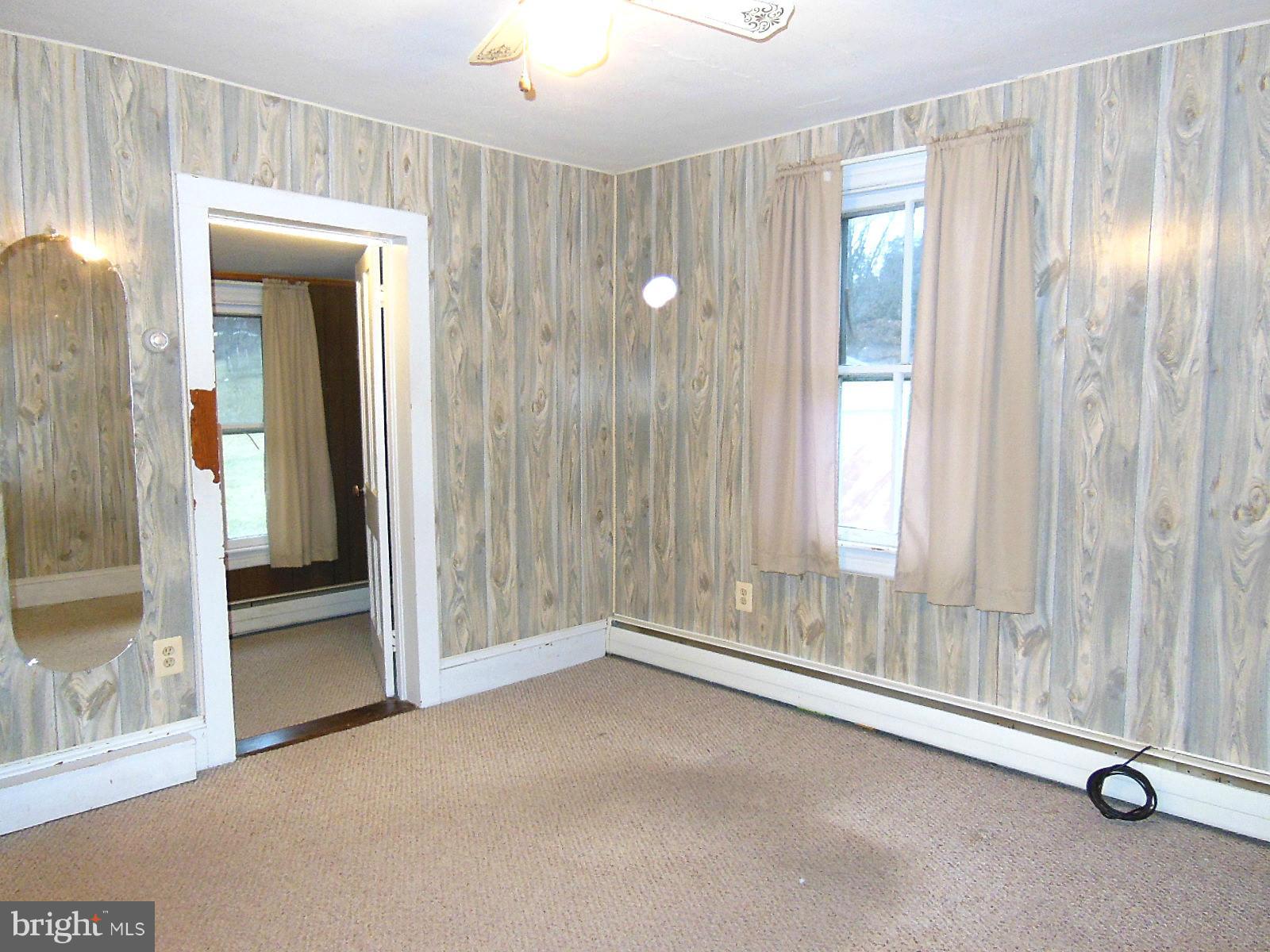 1330 Stone Road Westminster, MD 21158 - Photo 25 of 30 Bedroom #2 has walk-in closet