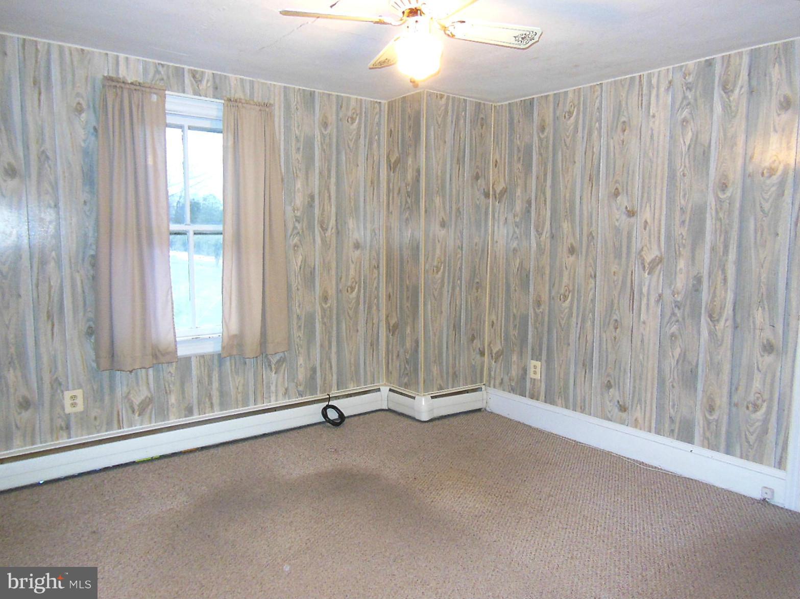 1330 Stone Road Westminster, MD 21158 - Photo 26 of 30 Bedroom #2