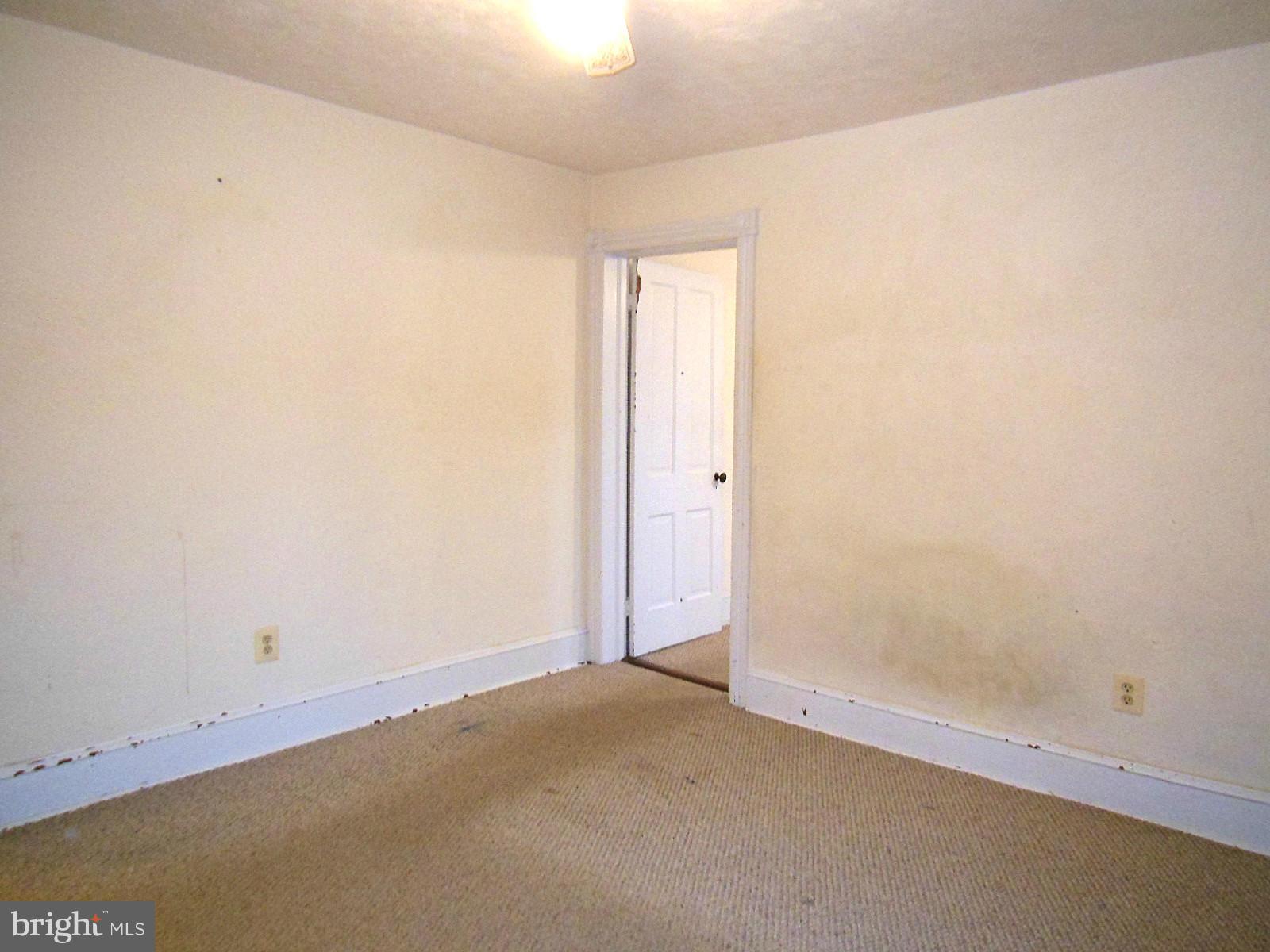 1330 Stone Road Westminster, MD 21158 - Photo 28 of 30 Bedroom #3