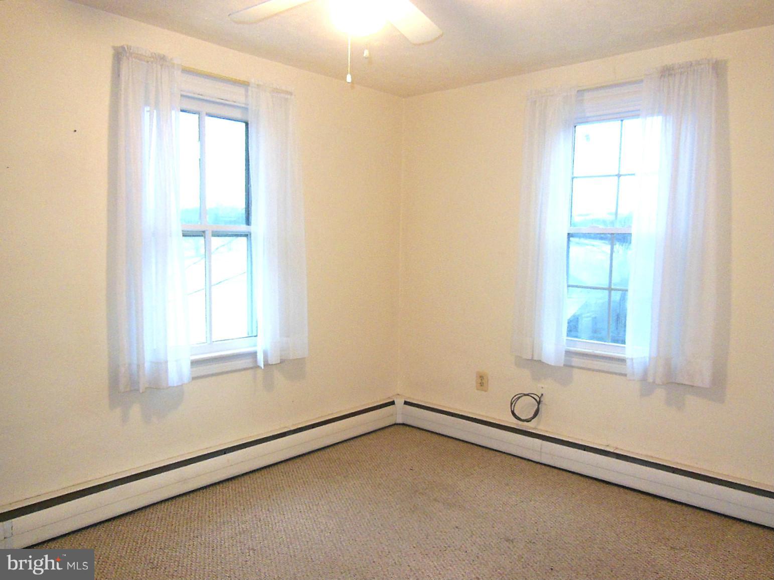 1330 Stone Road Westminster, MD 21158 - Photo 29 of 30 Bedroom #4