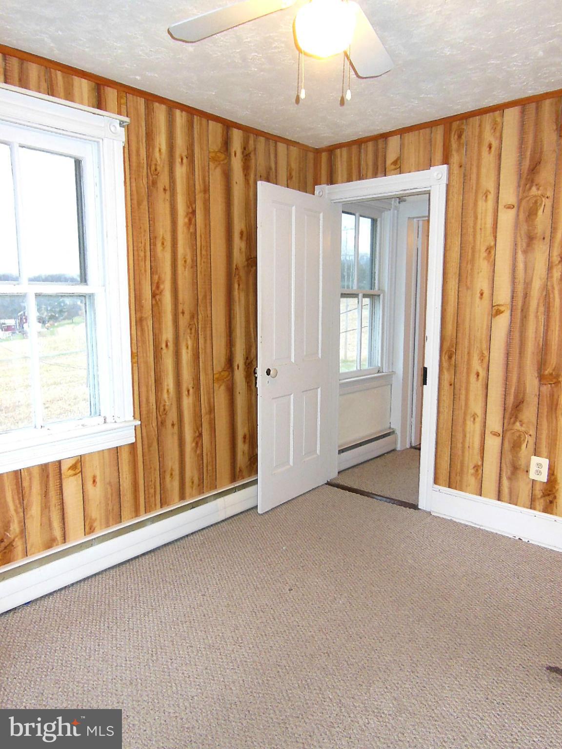 1330 Stone Road Westminster, MD 21158 - Photo 30 of 30 Bedroom #5