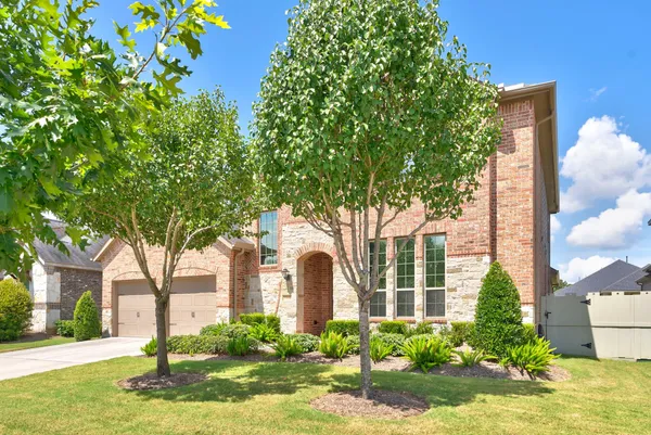 $525,000 | 1038 Bat Hawk Court, Conroe, TX 77385